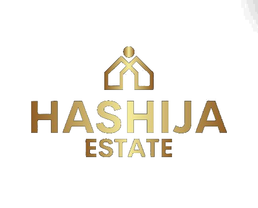 Hashija Estate - profesjonalna reklama nieruchomości bez pośredników